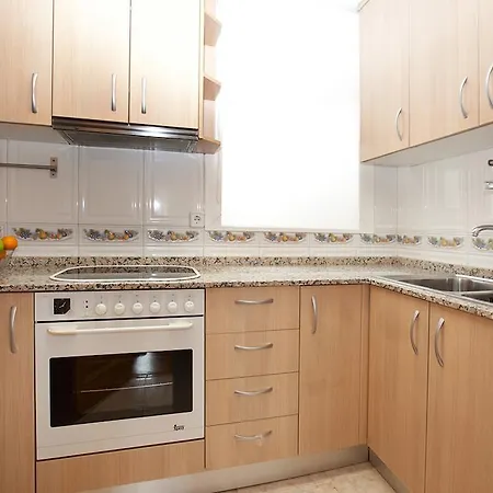 Ferienwohnung Letsgo Sagrada Familia Penthouse Barcelona Zimmer foto